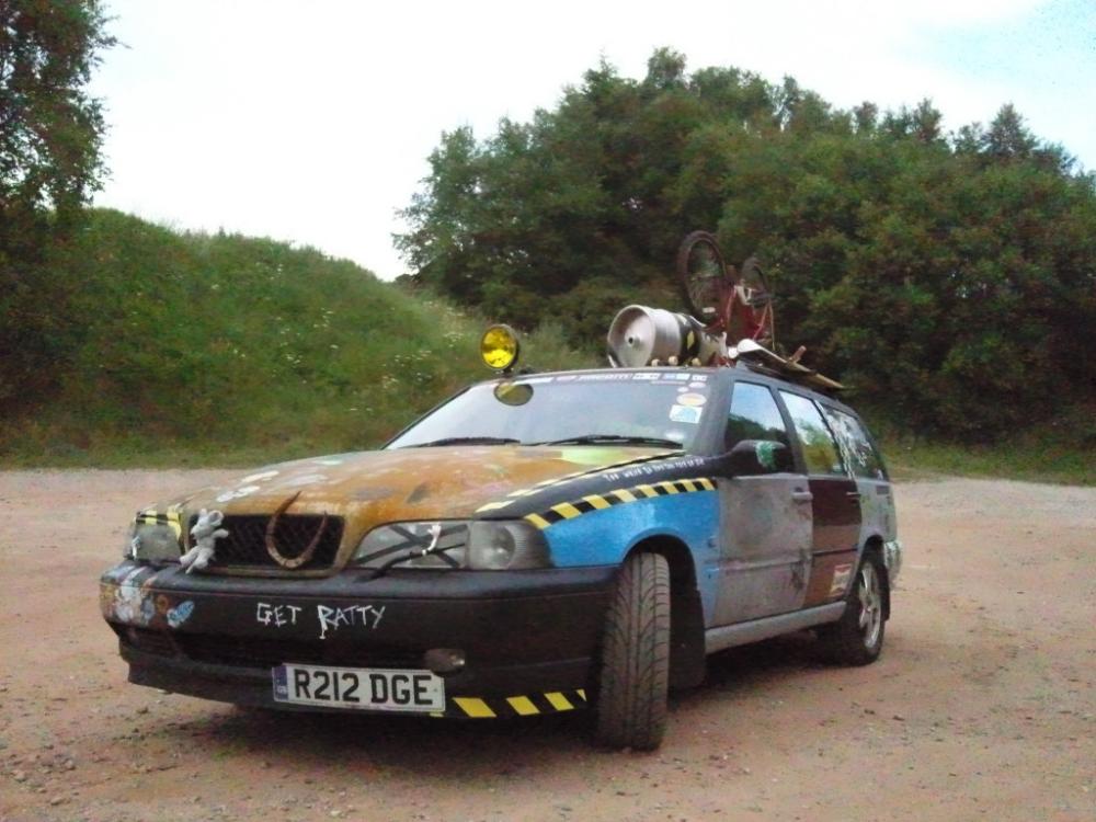 Volvo_v70_t5_rat_crazz_2.jpg