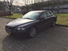 s60t5