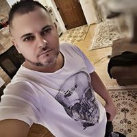 Armand Stefan