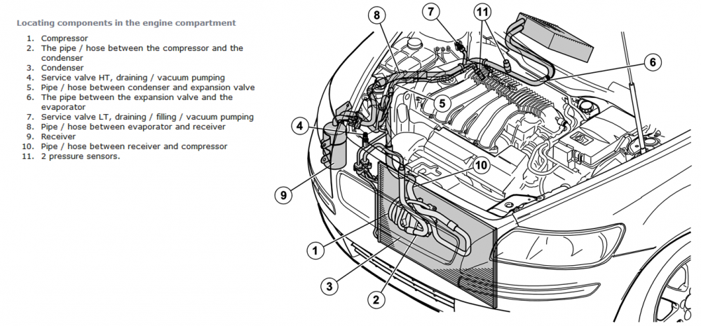 AC-diagram-resized.png