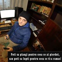 adriangabriel2015