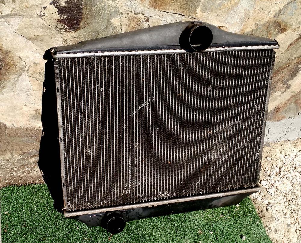 Intercooler 1.jpg