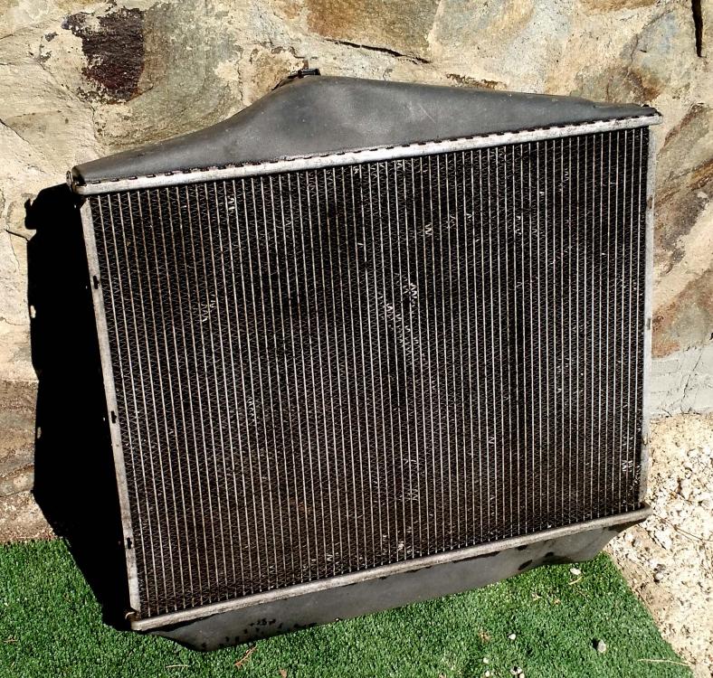 Intercooler 2.jpg