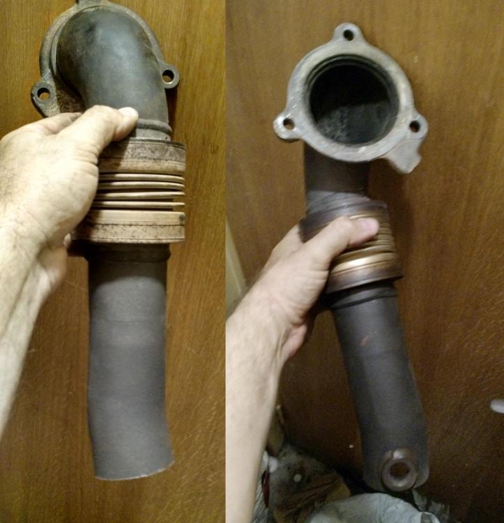 Downpipe.jpg