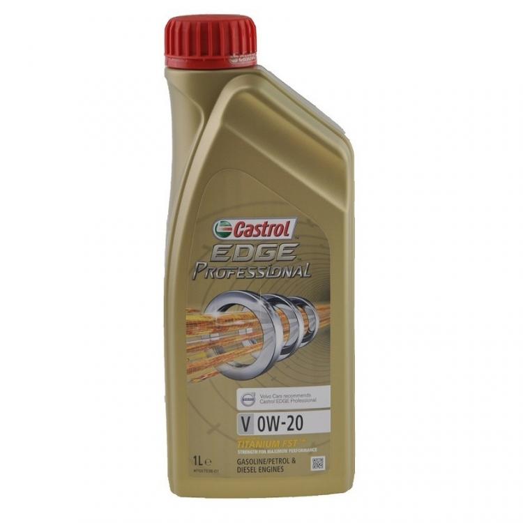 castrol-edge-professional-v-0w-20-1ltr-322671.jpg