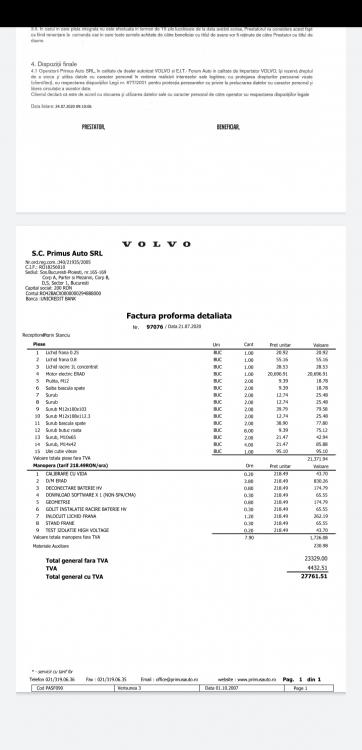 Screenshot_20200802_131117_com.google.an