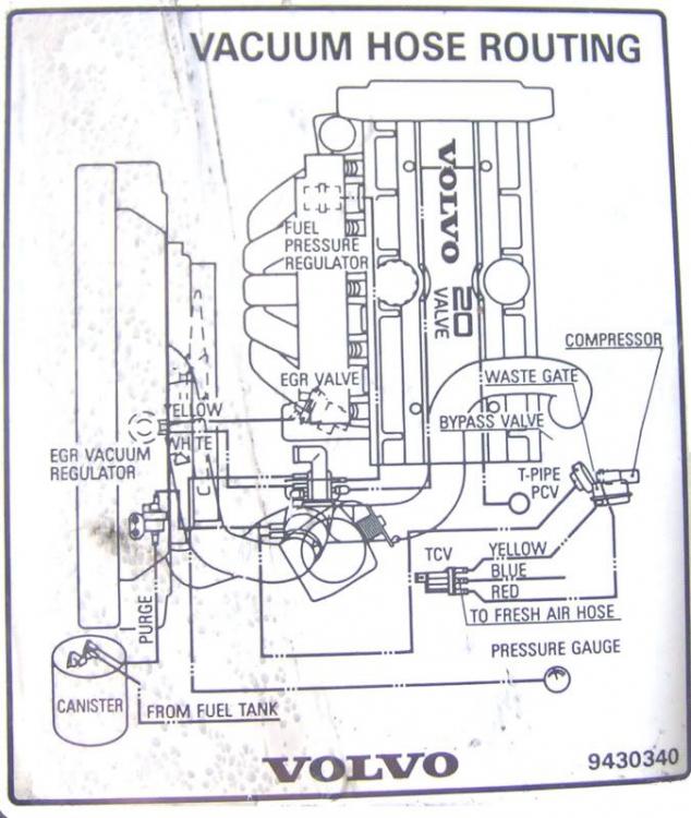 850 Turbo vacuum hose diagram.jpg