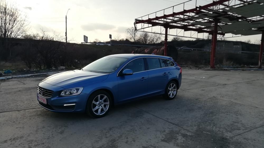 6406429702a5b_VolvoV60-sprebacDunareSmar