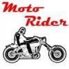 motorider