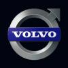 i love VOLVO