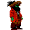 LeChuck