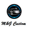 mgcustom