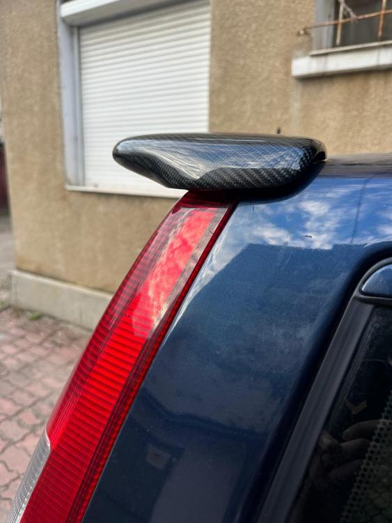 WhatsApp Image 2025-10-20 at 12.34.50 (2).jpeg