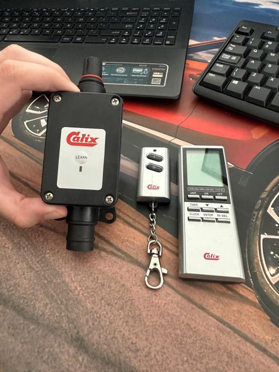 WhatsApp Image 2025-10-20 at 12.34.50 (4).jpeg