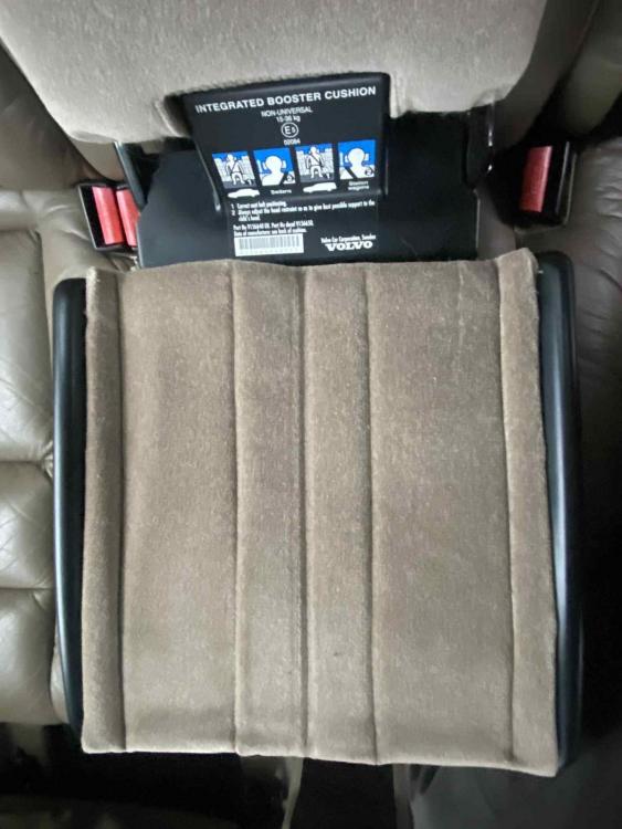 WhatsApp Image 2025-10-20 at 12.34.50 (5).jpeg