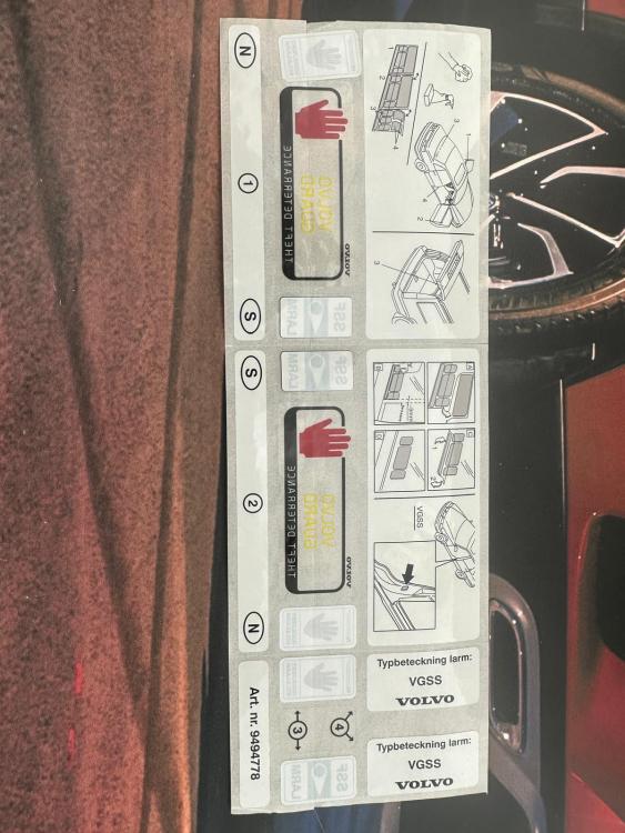 WhatsApp Image 2025-10-20 at 12.34.50.jpeg