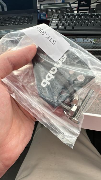 WhatsApp Image 2025-10-20 at 12.34.50 (9).jpeg