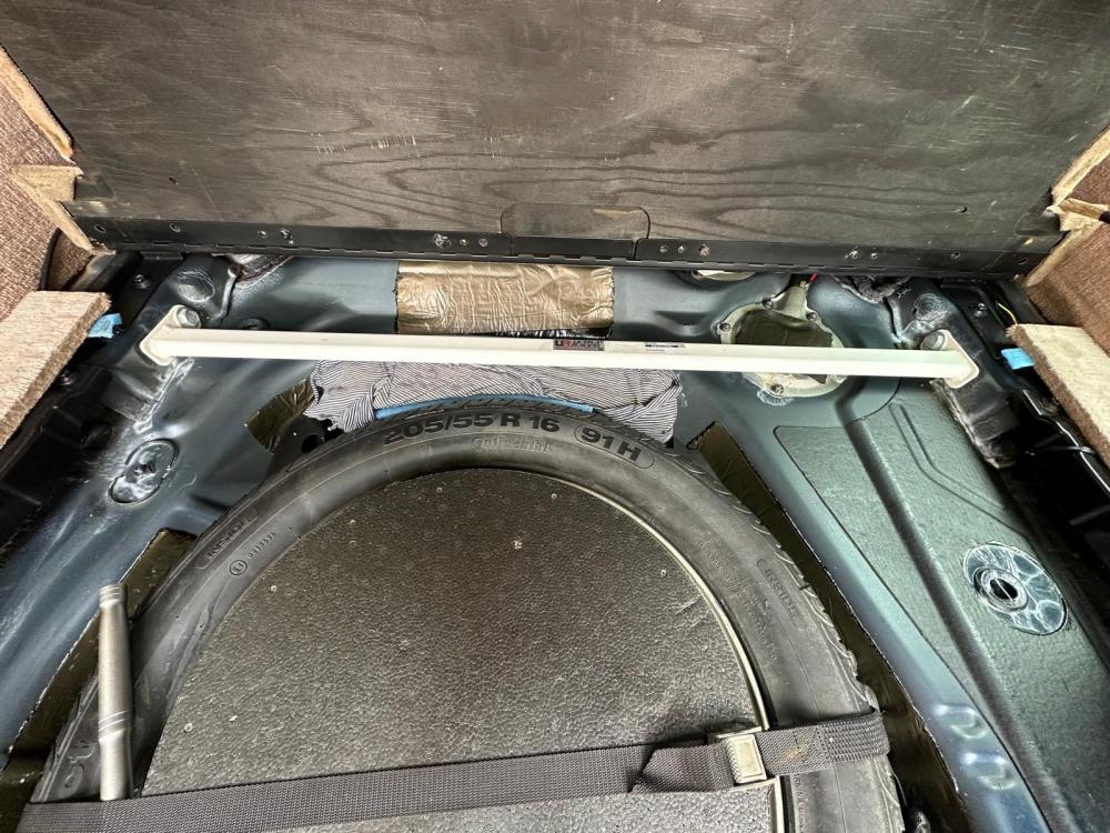 WhatsApp Image 2025-10-20 at 12.34.50 (7).jpeg