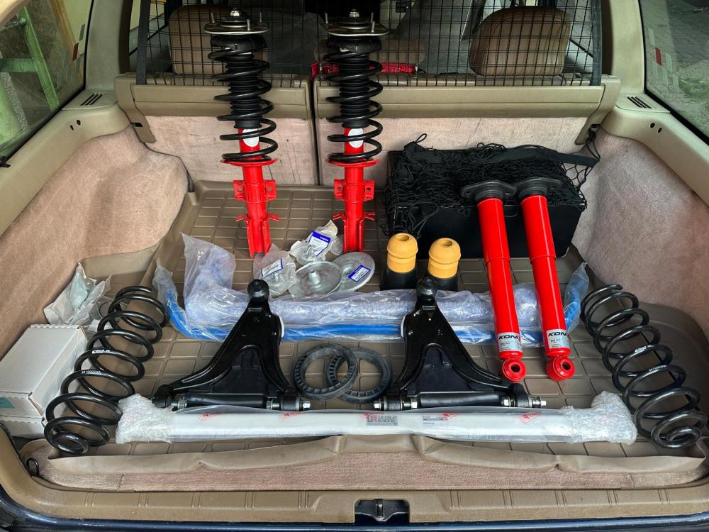 WhatsApp Image 2025-10-20 at 12.34.50 (8).jpeg