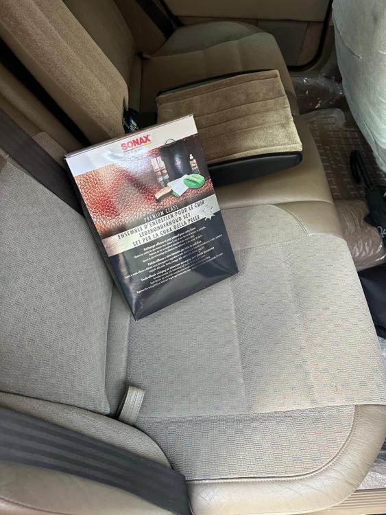 WhatsApp Image 2025-11-27 at 13.30.29 (1).jpeg