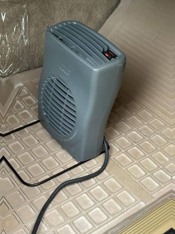 WhatsApp Image 2025-11-27 at 13.30.29 (3).jpeg