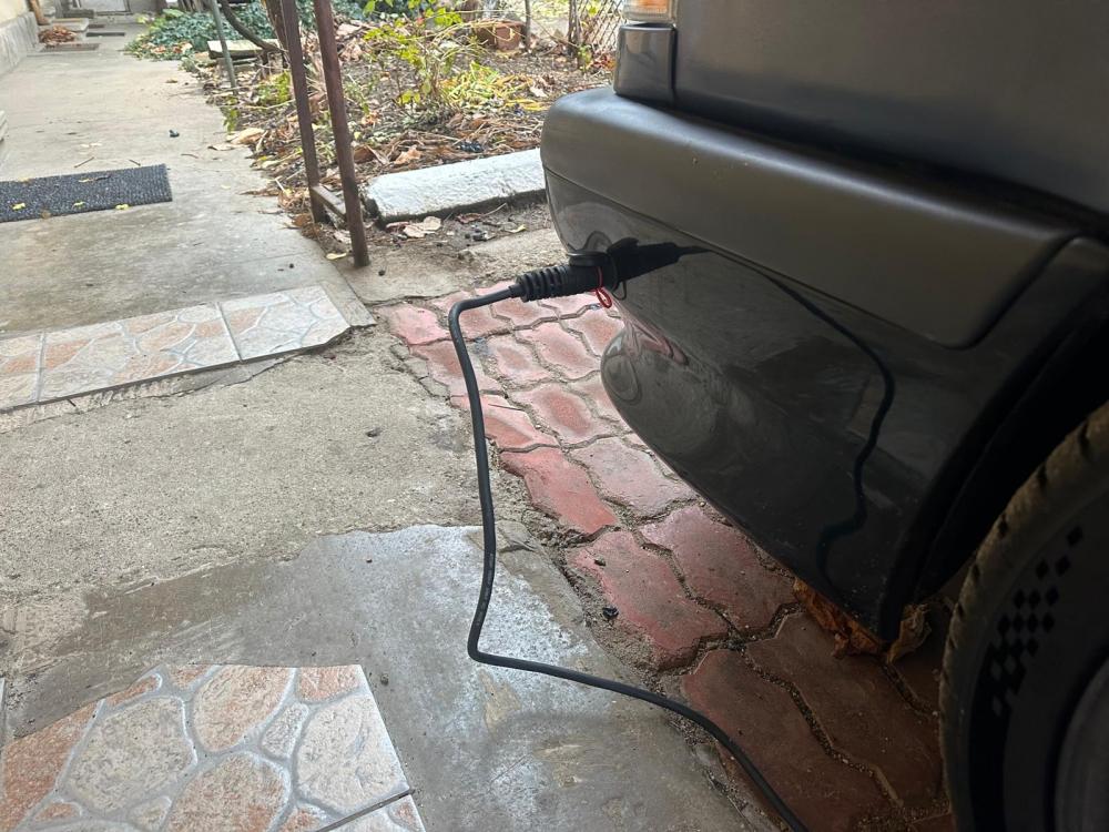 WhatsApp Image 2025-11-27 at 13.30.29 (4).jpeg