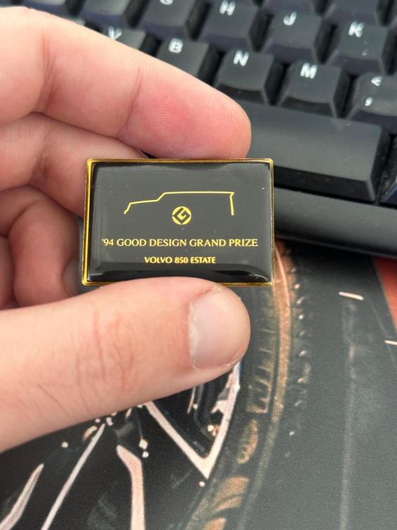 WhatsApp Image 2025-11-27 at 13.30.29 (5).jpeg