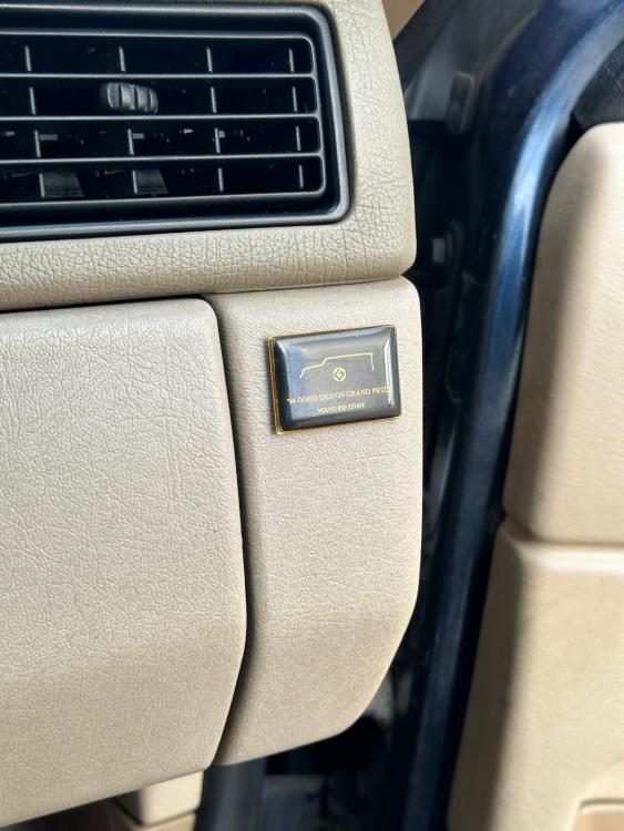 WhatsApp Image 2025-11-27 at 13.30.29 (6).jpeg