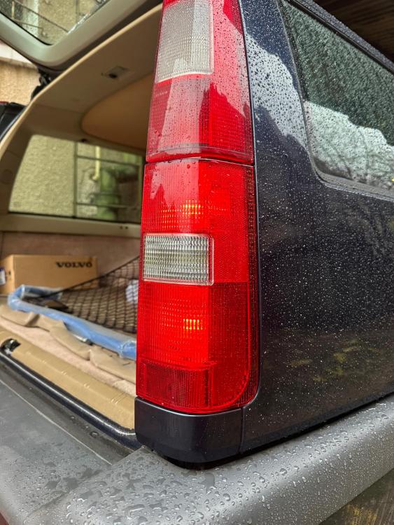 WhatsApp Image 2025-11-27 at 13.30.29.jpeg