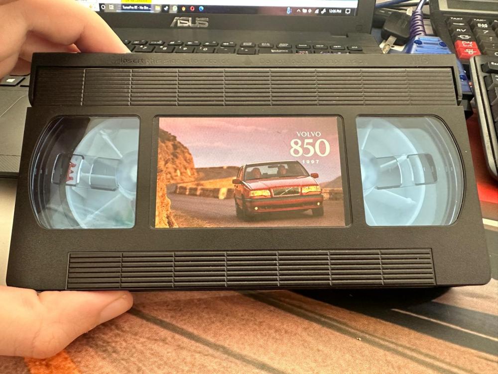 WhatsApp Image 2025-11-27 at 13.30.31 (1).jpeg