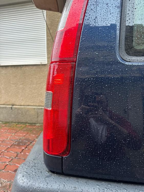 WhatsApp Image 2025-11-27 at 13.30.31 (3).jpeg