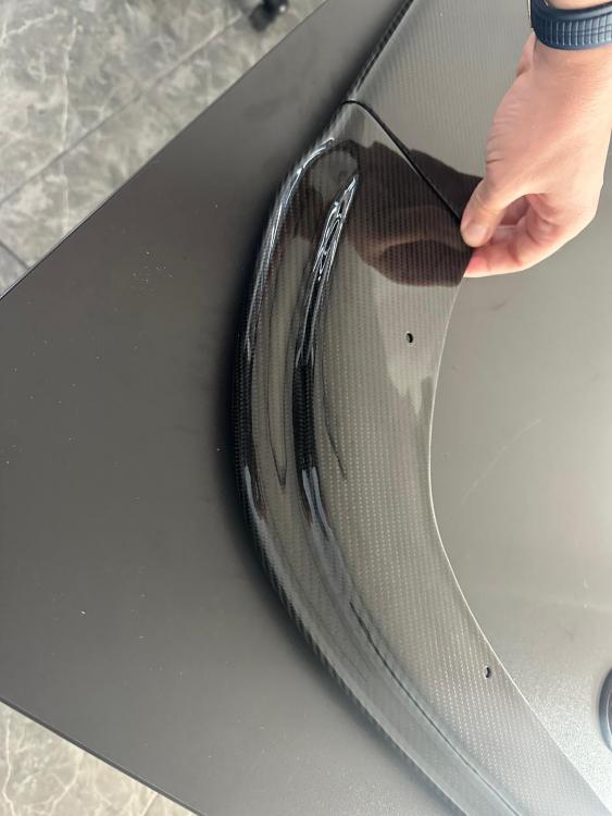 WhatsApp Image 2025-11-27 at 13.33.17.jpeg