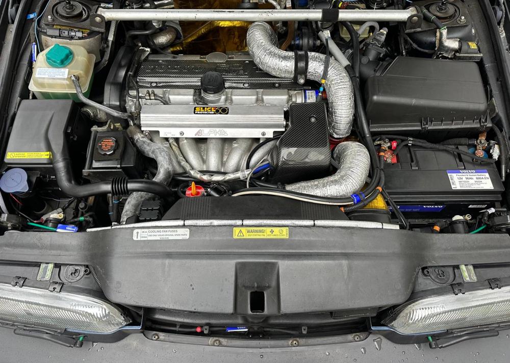 WhatsApp Image 2025-11-27 at 13.36.41.jpeg