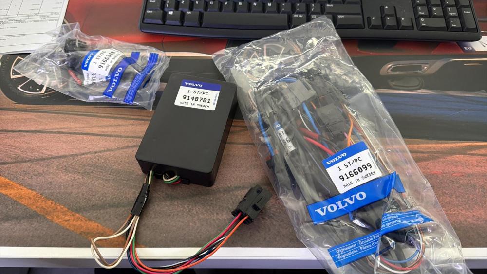 WhatsApp Image 2025-12-06 at 13.28.55.jpeg