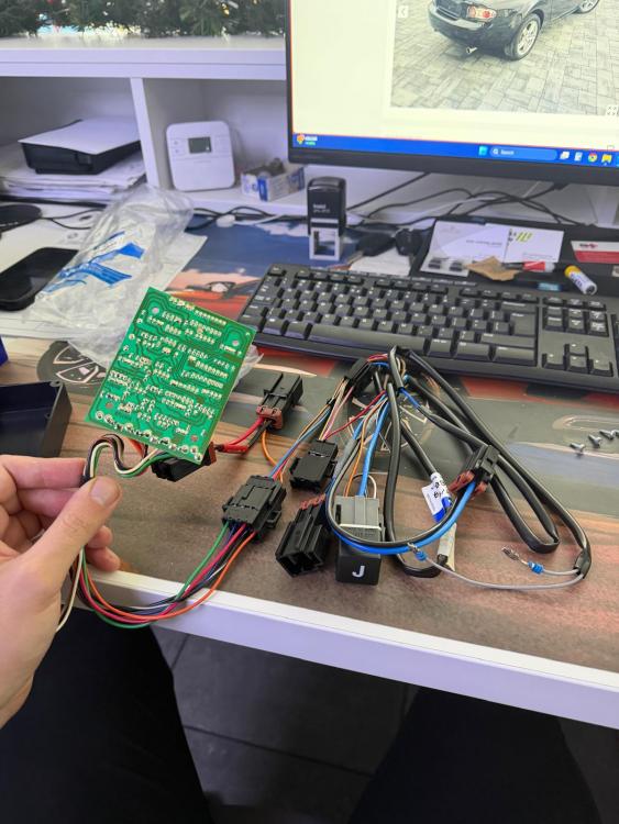 WhatsApp Image 2025-12-06 at 13.28.55 (1).jpeg