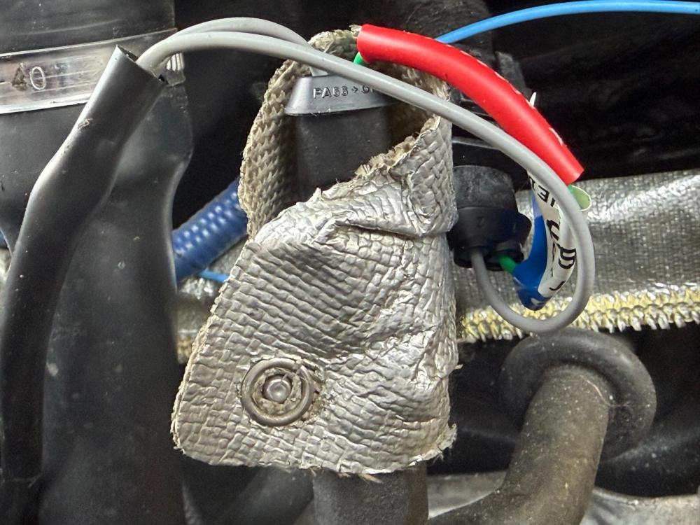 WhatsApp Image 2025-12-06 at 13.28.55 (10).jpeg