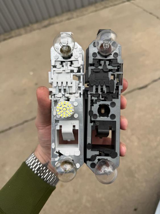 WhatsApp Image 2025-12-06 at 13.28.55 (5).jpeg