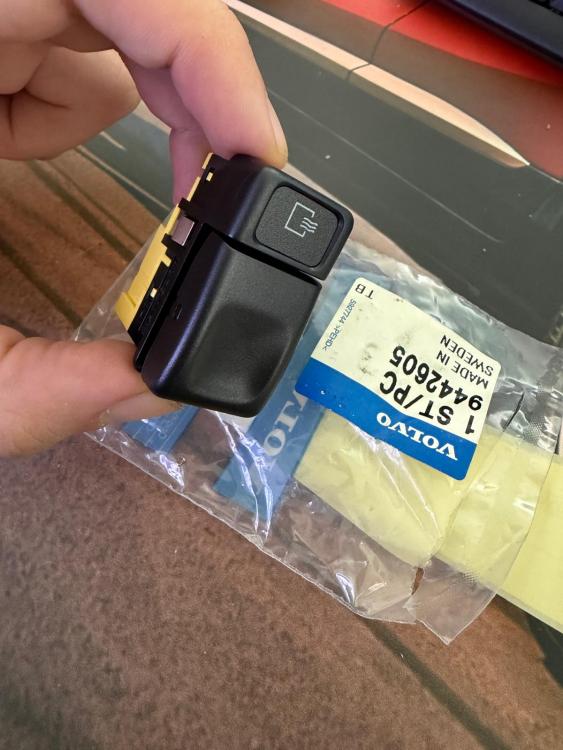 WhatsApp Image 2025-12-06 at 13.28.55 (11).jpeg