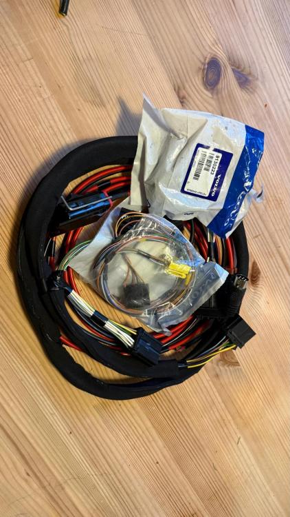 WhatsApp Image 2025-12-06 at 13.28.55 (9).jpeg