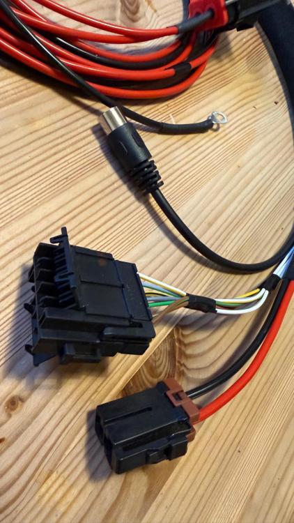 WhatsApp Image 2025-12-06 at 13.28.55 (8).jpeg