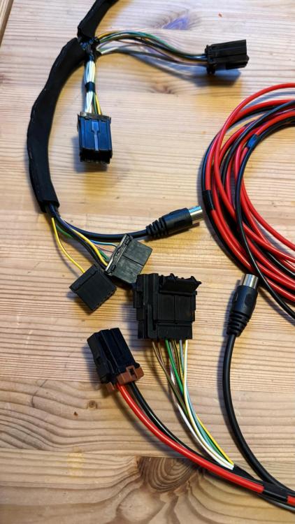 WhatsApp Image 2025-12-06 at 13.28.55 (7).jpeg