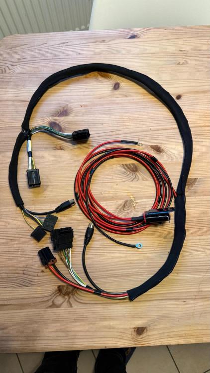 WhatsApp Image 2025-12-06 at 13.28.55 (6).jpeg