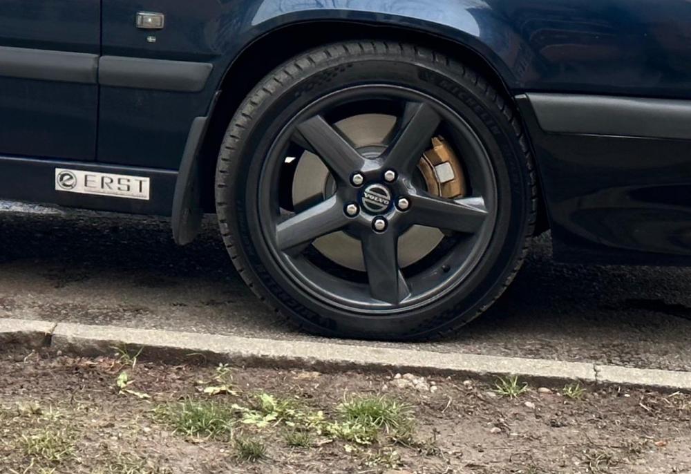 WhatsApp Image 2025-12-06 at 13.28.55 (4).jpeg