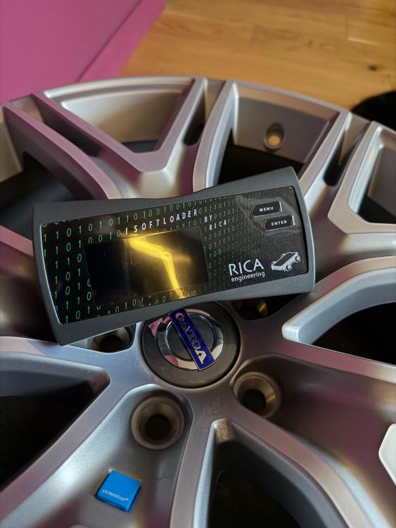 6936b1bdf2cb0_WhatsAppImage2025-12-08at1