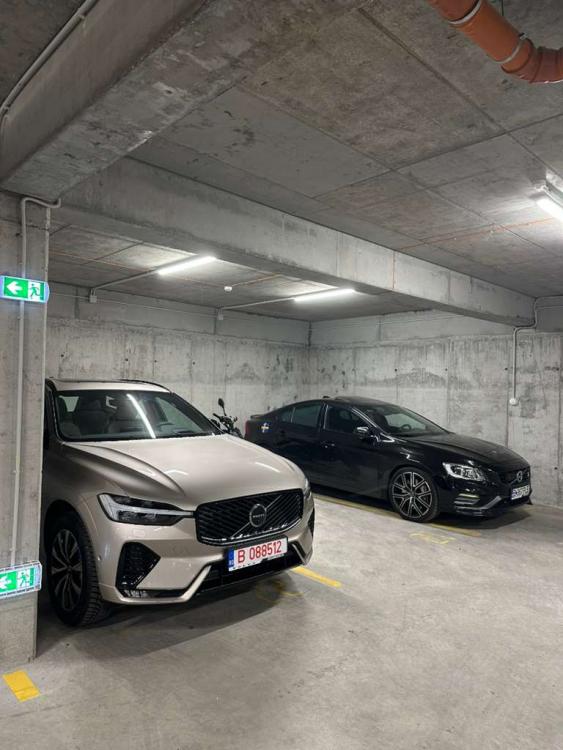 6936b6ec7ecc8_WhatsAppImage2025-10-16at1