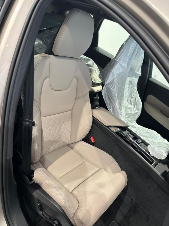 6936b6ef6920f_WhatsAppImage2025-10-16at1