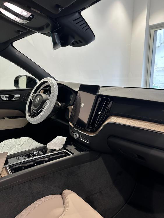 6936b6f3d6537_WhatsAppImage2025-10-16at1