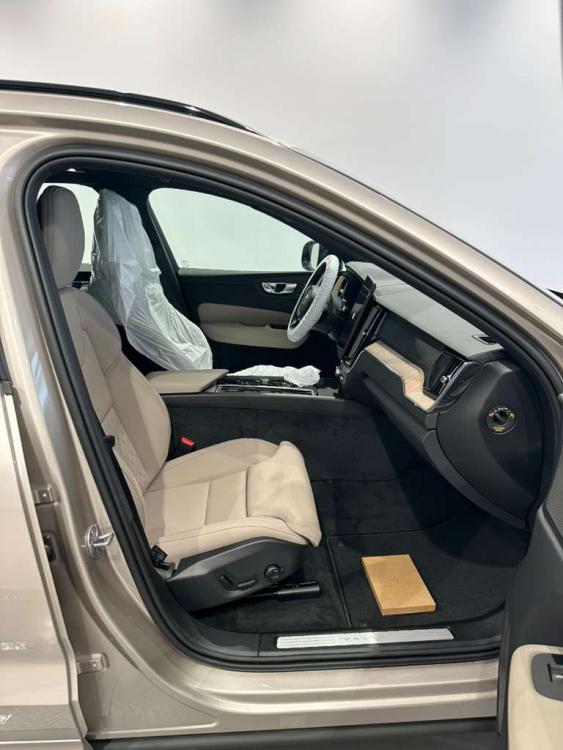 6936b70385e9a_WhatsAppImage2025-10-16at1